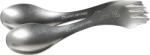 Light my fire Swedish Spork 2-pack (4222414613)