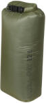 Warg Ultra Dry 12 L Culoare: verde
