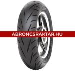 CST 120/70-13 Cm-sc01 59s Tl