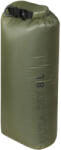 Warg Ultra Dry 8 L Culoare: verde