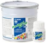 Mapei Planibond BA 100 A+B komponens 2, 7 kg + 0, 3 kg