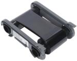Evolis RCT094NAA banda coloranta, negru (RCT094NAA)