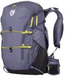 NEMO Equipment Persist Womens 30L Endless Promise