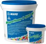 Mapei Mapefloor I 500 W a Mapecolor Paste színeiben 2 kg + 24 kg A+B komp