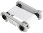 Evolis RCT221NAAA banda coloranta, alb (RCT221NAAA)