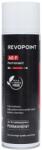 Revopoint Spray de Scanare AB-P (SCANNING- SPRAY AB-P)