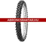 CST 70/100-19 C7211 42m Tt