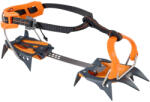Skylotec Raide Classic