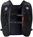 Dare 2b Hydration 5L Vest Цвят: черен