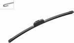 Bosch 3397008533