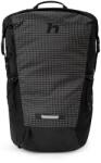 Hannah Dynamic 24 Roll - Top (10064139hhx) Rucsac tura