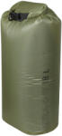 Warg Ultra Dry 18 L Culoare: verde