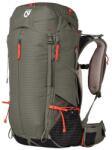 NEMO Equipment Persist Mens 45L Endless Promise