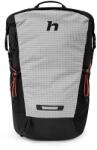 Hannah Dynamic 24 Roll - Top (10064140hhx) Rucsac tura