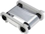 Evolis RCT217NAAA banda coloranta, argintiu (RCT217NAAA)