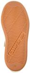 Camper Детски маратонки Runner Four Kids (K800653.28.34) - answear - 117,33 лв