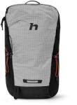 Hannah Dynamic 30 (10064142hhx) Rucsac tura