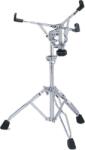 Stable SS-701 Stativ de premier (<![CDATA[SS-701]]>)