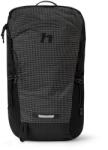 Hannah Dynamic 30 (10064141hhx) Rucsac tura