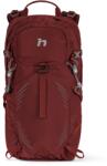 Hannah Wagabond 26 (10064153hhx) Rucsac tura