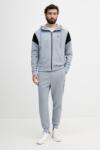 BOSS Green compleu de trening pentru bărbați SW_Tracksuit set 9BY2-BLMZYC_55X (50569918)