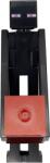 LEGO® Minifigurină LEGO Minecraft Enderman min226 (min226)