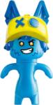 LEGO® Minifigurină LEGO DREAMZzz Logan drm085 (drm085)