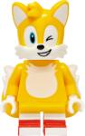 LEGO® Minifigurină LEGO Sonic the Hedgehog Tails (Miles Prower) son018 (son018)