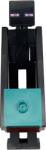 LEGO® Minifigurină LEGO Minecraft Enderman min227 (min227)