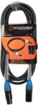 Accu-Cable AXLPRO 5 m Cablu de microfon (1621000279)