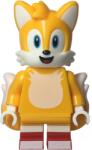 LEGO® Minifigurină LEGO Sonic the Hedgehog Tails son002 (son002)