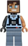 LEGO® Minifigurină LEGO Minecraft Dimensional Defender min225 (min225)