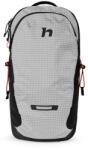 Hannah Dynamic 15 (10064136hhx) Rucsac tura