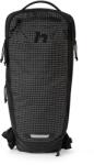 Hannah Dynamic 10 (10064133hhx) Rucsac ciclism, alergare