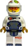 LEGO® Minifigurină LEGO City Jenny Brickle cty1905 (cty1905)