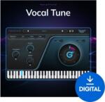 Safari Audio VocalTune (Produs digital)