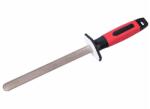 Extol Premium - Gyémántporos fenőkő 26 cm P400 8855400 (MB0165)