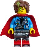 LEGO® Minifigurină LEGO DREAMZzz Mateo drm084 (drm084)