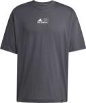 adidas Gfx Tee Glob (kc5857)