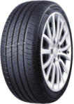 Bridgestone Turanza T005EV ( 235/45 R18 98V XL EV, T0, cu protectie de janta (MFS) ) (3286348055811) - tirendo