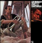Lee Morgan - The Complete Live At The Lighthouse (Hermosa Beach, California) (Box Set) (180 g) (12 LP) (<![CDATA[0602508839344]]>)