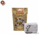 Dajana COUNTRY MIX vitamin 55g