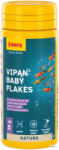 Sera Vipan Baby Flakes 50ml/ 30gr