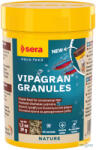 Sera Vipagran Granules 100ml/39gr