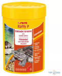 sera Raffy P Nature 100ml