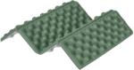 Nils Camp Izopren pliabil Nils Camp NC17105 - Green