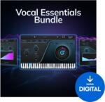 Safari Audio Vocal Essentials Bundle (Produs digital)
