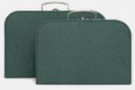 Bigso Box of Sweden set de cutii pentru depozitare 99KK-OPU0N7_79X (5032C5949H21.01)