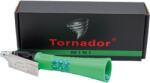 Bendel Mini Z-007 Green - Мини почистващ пистолет за сгъстен въздух (4682)