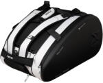 NOX Luxury Master Series Padelbag Táska teniszütőhöz